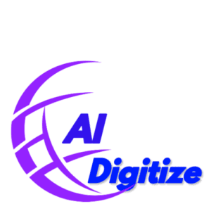 digital marketing specialist